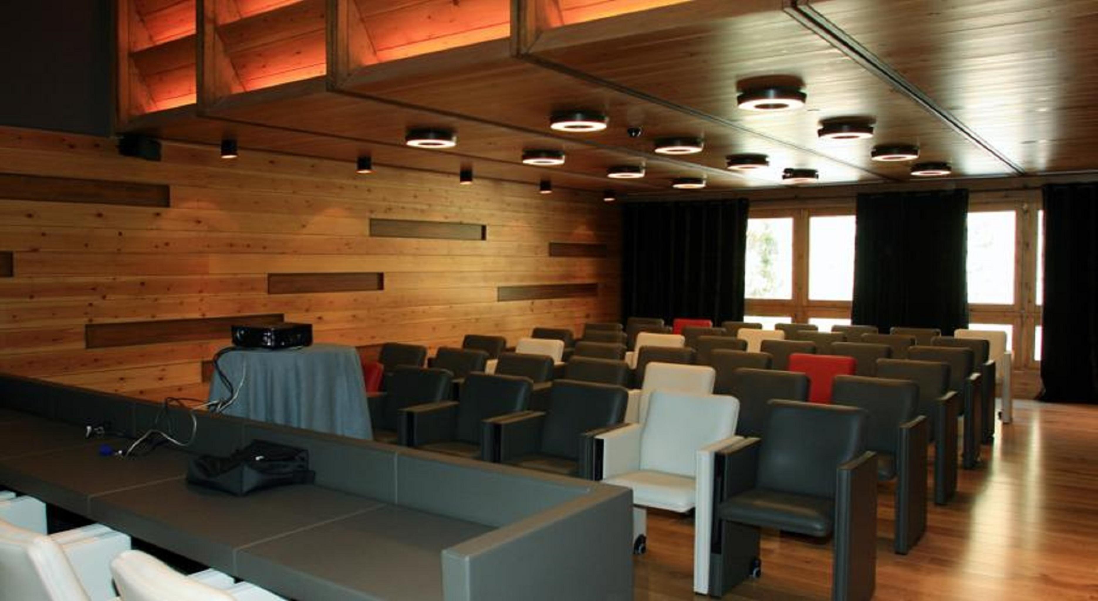 Sport Village 4* Soldeu