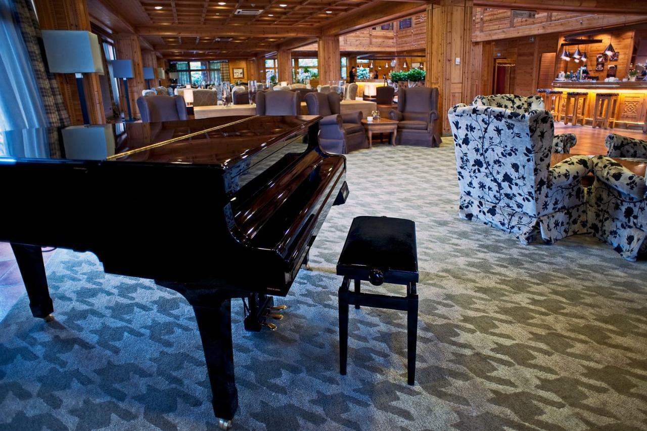 Sport Village 4*